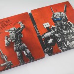 Chappie-Steelbook-ganja-06