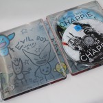 Chappie-Steelbook-ganja-07