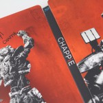 Chappie-Steelbook-ganja-09