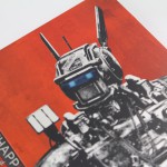 Chappie-Steelbook-ganja-10