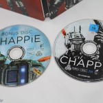 Chappie-Steelbook-ganja-11