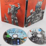 Chappie-Steelbook-ganja-12