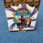 Charlie-und-die-Schokoladenfabrik-Steelbook-04