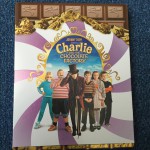 Charlie-und-die-Schokoladenfabrik-Steelbook-09