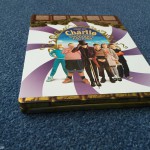 Charlie-und-die-Schokoladenfabrik-Steelbook-11