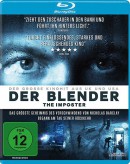 Amazon.de: Der Blender – The Imposter [Blu-ray] für 6,97€ + VSK uvm.
