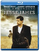 Amazon.de: Die Ermordung des Jesse James durch den Feigling Robert Ford [Blu-ray] für 6,26€ + VSK