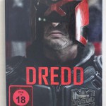 Dredd-Digibook-01