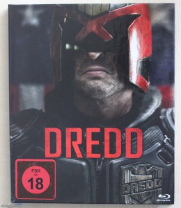 Dredd-Digibook-01