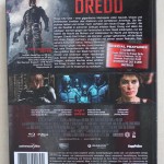 Dredd-Digibook-02