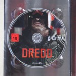 Dredd-Digibook-04