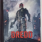 Dredd-Digibook-06