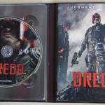 Dredd-Digibook-10