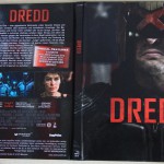 Dredd-Digibook-11