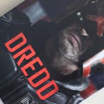 Dredd-Digibook-12