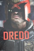 [Review] Dredd – Limited Collector’s Edition (Blu-ray Digibook)