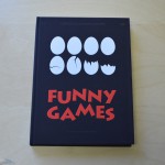 Funny-Games-Mediabook-01