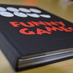 Funny-Games-Mediabook-02
