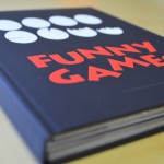 Funny-Games-Mediabook-03