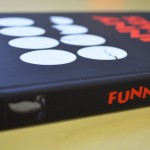 Funny-Games-Mediabook-04