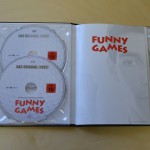 Funny-Games-Mediabook-05
