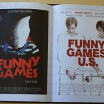 Funny-Games-Mediabook-08