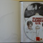 Funny-Games-Mediabook-09