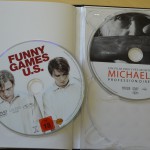 Funny-Games-Mediabook-10