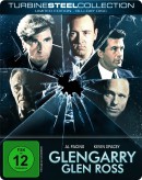 [Vorbestellung] JPC.de: Glengarry Glen Ross Steelbook (Blu-ray) für 19,99€ + VSK