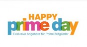 Amazon.de: Kindle eBook Gratis Nur am Amazon Prime Day