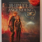 Jupiter-Acending-3D-Steelbook_03