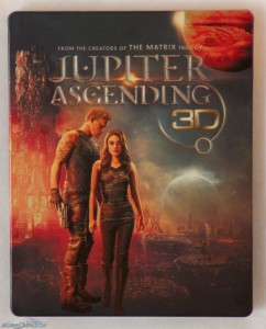 Jupiter-Acending-3D-Steelbook_03