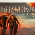 Jupiter-Acending-3D-Steelbook_04