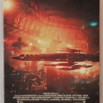 Jupiter-Acending-3D-Steelbook_05