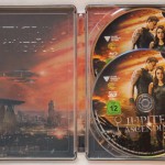 Jupiter-Acending-3D-Steelbook_06