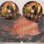 Jupiter-Acending-3D-Steelbook_07