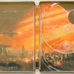 Jupiter-Acending-3D-Steelbook_08