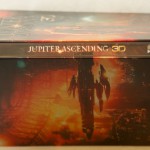 Jupiter-Acending-3D-Steelbook_09