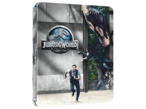 Jurassic_World_Bluray
