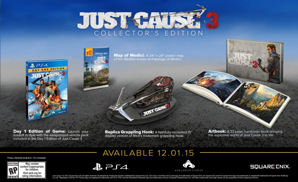 Just_Cause3_CE