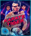 [Vorbestellung] Media Markt.de: Karate Tiger – Uncut (Limited Steelbook Edition) [Blu-ray] für 14,99€ + VSK