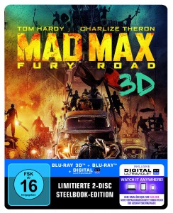 Mad_Max_Fury_Road_3D_Steelbook