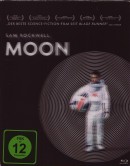 Media-Dealer.de: Moon & After.Life – Lenticular Edition [Blu-ray] für je 4,97€ + VSK