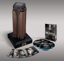 Amazon.de: Stirb Langsam – Nakatomi Plaza Collection (exklusiv bei Amazon.de) für 129,99€