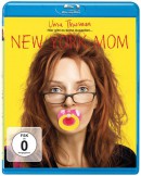 Amazon.de: New York Mom [Blu-ray] für 4,17€ + VSK u.v.m.