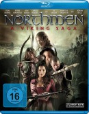 Amazon.de: Northmen – A Viking Saga [Blu-ray] für 9,99€ + VSK