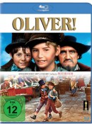 Amazon.de: Oliver! [Blu-ray] für 6,97€ & Der Blitzangriff – Rotterdam 1940 [Blu-ray] für 4,19€ + VSK