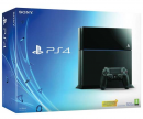 Notebooksbilliger.de: PlayStation 4 (500 GB) für 301,99€ inkl. VSK