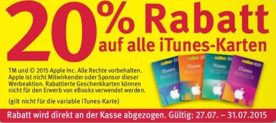 Rossmann