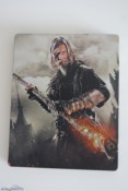 [Review] Seventh Son – Steelbook (Blu-ray)
